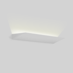 Bice | 24W<br>SP 4110