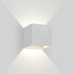 Guadal | 4W<br>SP 9404