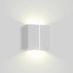 Adia | 10W<br>SP 9417