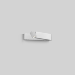 Kera | 3W<br>SP 9984