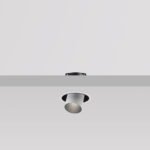 Nic FR | 9W<br>SP 2263