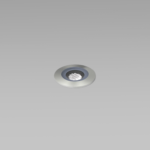 Kuax | 2W<br>SP 7867