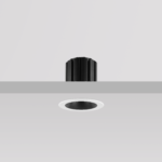 Crust | 6W<br>SP 8003