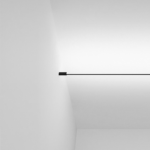 Luceo | 5W<br>SP 8198