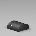 Contorno | 6W<br>SP 9828