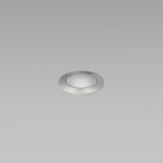 Korta | 0.5W<br>SP 8846