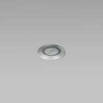 Kuno | 1W<br>SP 8847