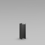 Faron | 7W<Br>SP 9506