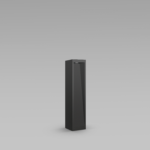 Nager | 14W<br>SP 9523