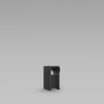 Ian | 7W<br>SP 9602