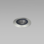 Goito | 3W<br>SP 9748