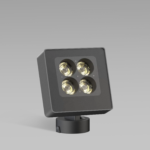 Arketaz 4X12<br>SP 9827