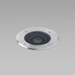 Pejix | 6W<br>SP 9771