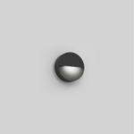 Daku | 6W<br>SP 9790