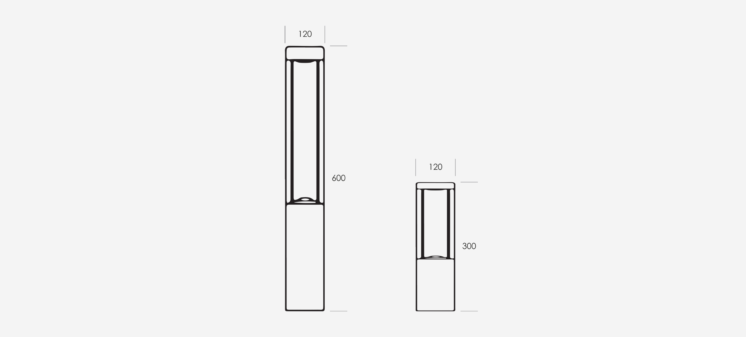 SP9816_Dator-2