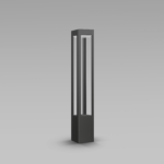Dator | 8W<br>SP 9816