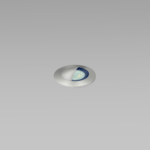 Glairo | 1W<br>SP 9986