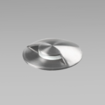 Triox | 3W<br>SP 9994