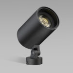 Liam | 40W<br>SP 9998