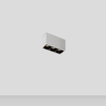 Dark S 3L | 6W<br>SP 2680