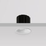 Madgade | 45W<br>SP 2219