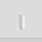 Jegode | 18W<br>SP 2277