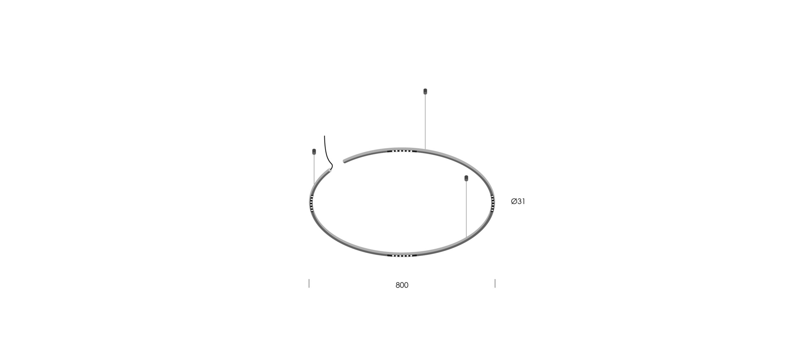 SP2919_OvonRO_Large_04