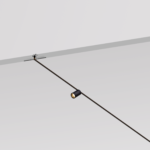 Sleen Spot | 9W/12W<br>SP 6003/SP 6012