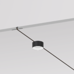 Sleen Dax | 5W<br>SP 6004