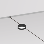 Sleen Lamo | 8W<br>SP 6006