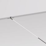 Sleen Line | 15W<br>SP 6009