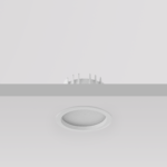 Jetig | 12W<br>SP 2054