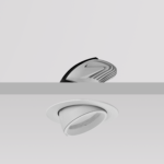 Bosch | 35W<br>SP 2436
