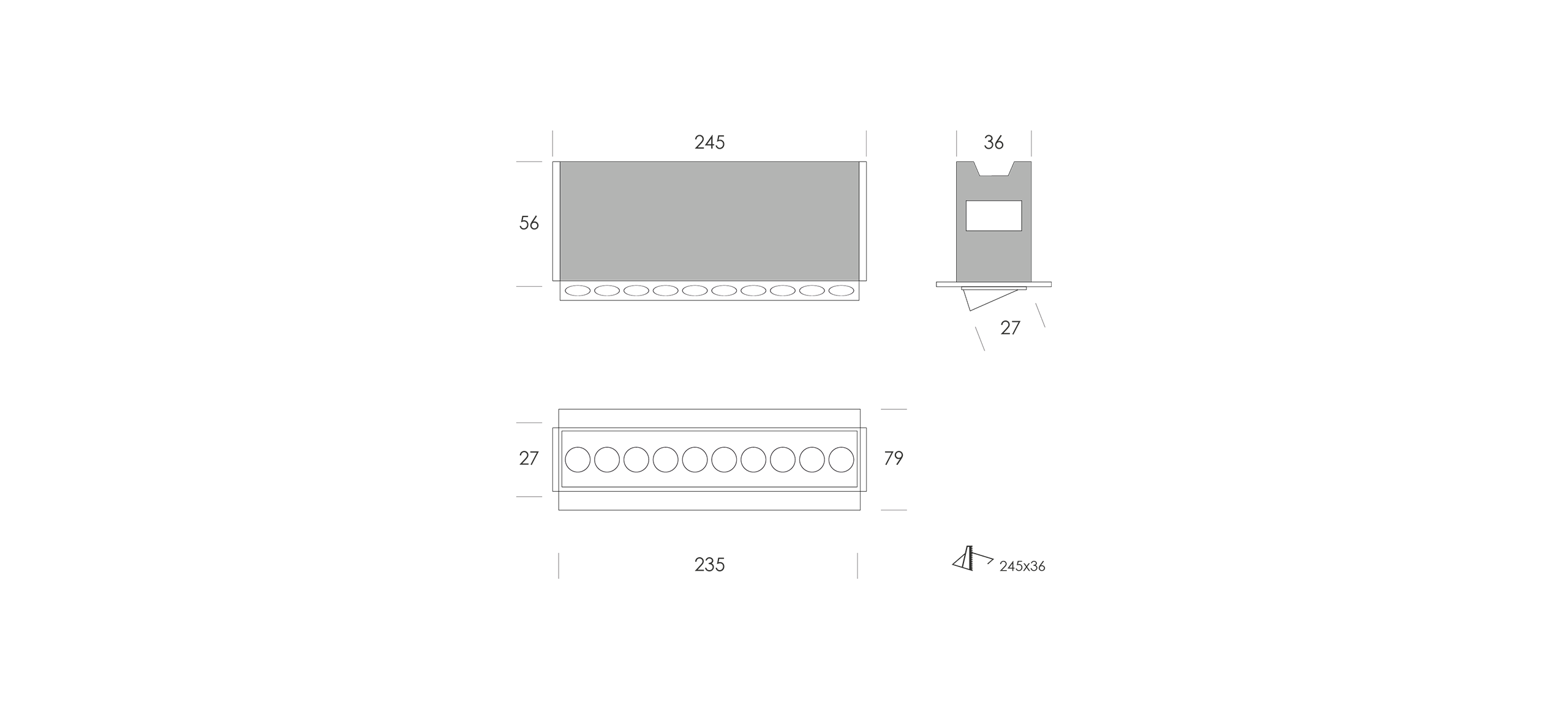 SP2824_Dark T10LAdj_Large_02