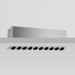 Dark T ADJ 10L | 20W<br>