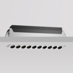 Dark R FR ADJ 10L | 20W<br>SP 2567