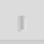 Limoid | 30W<br>SP 4177