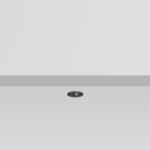Neives | 1W<br>SP 9454