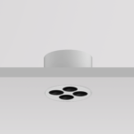 Coco | 10W<br>SP 2446