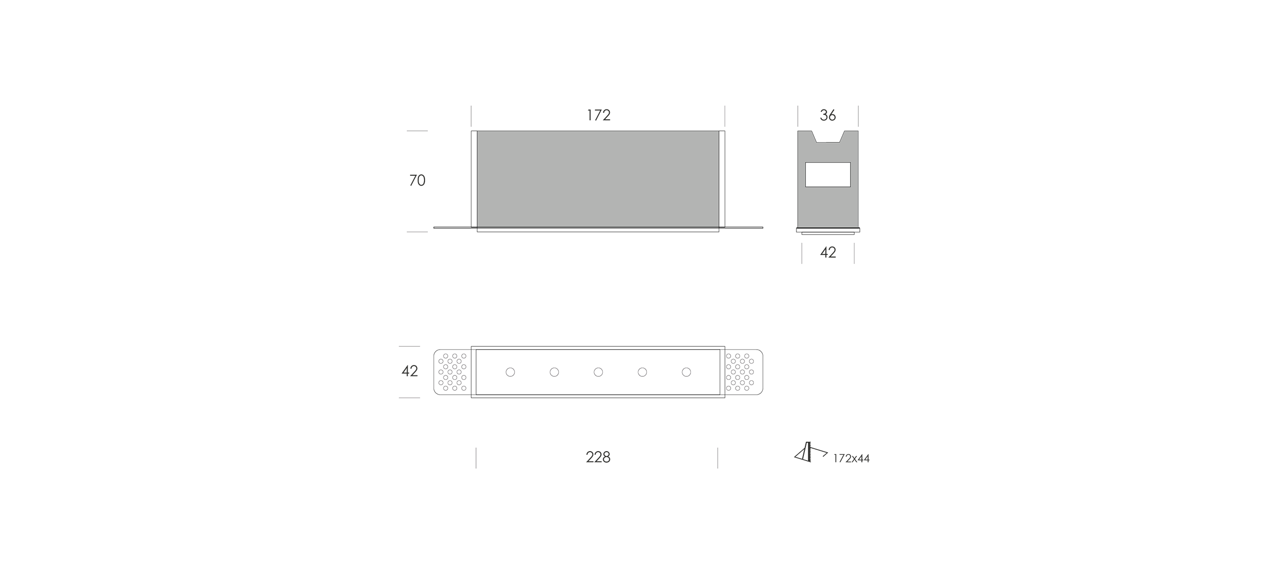 SP9992_Isla_Large_02