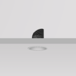 Liliana FR | 10W<br>SP 7018