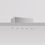 Paloma T 5L | 10W<br>SP 2878