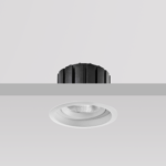 Raul | 26W<br>SP 1260