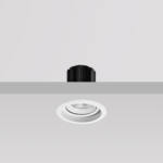 Santos | 10W<br>SP 1261