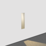 Armida | 3W<br>SP 3072