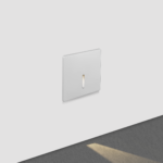 Evarado | 1W<br>SP 3792