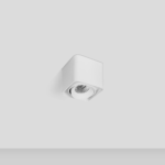 Immenso | 11.5W<br>SP 2123