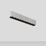 Dark S 10L | 20W<br>SP 2686