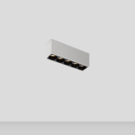 Dark S 5L | 10W<br>SP 2693