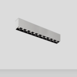 Jezit S 10L | 20W<br>SP 3709